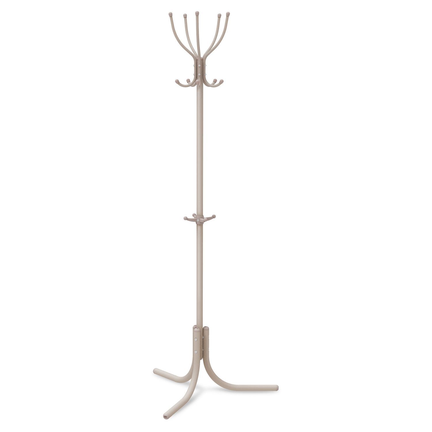 Напольная Вешалка В Прихожую Купить В Екатеринбурге