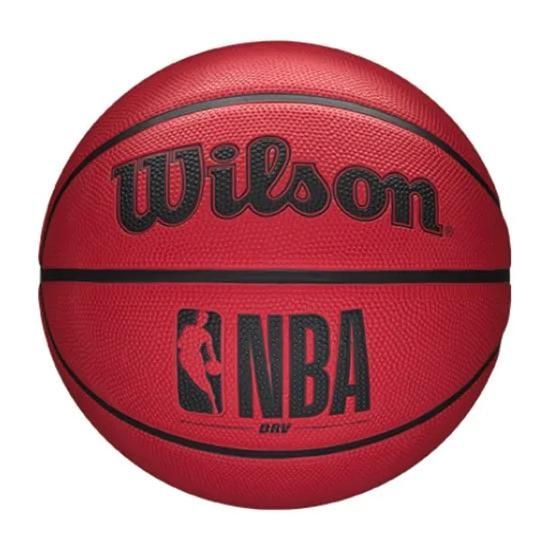 Баскетбольный мяч Spalding Gold Indoor Outdoor