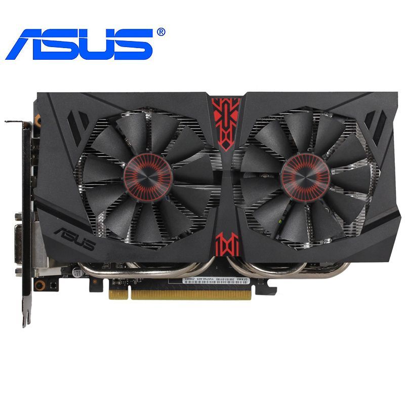 Видеокарта 960 4gb. ASUS GTX 960 4gb. ASUS Strix GTX 960 4gb. GTX 960 2gb ASUS Strix. Видеокарта ASUS GTX 960 4 ГБ