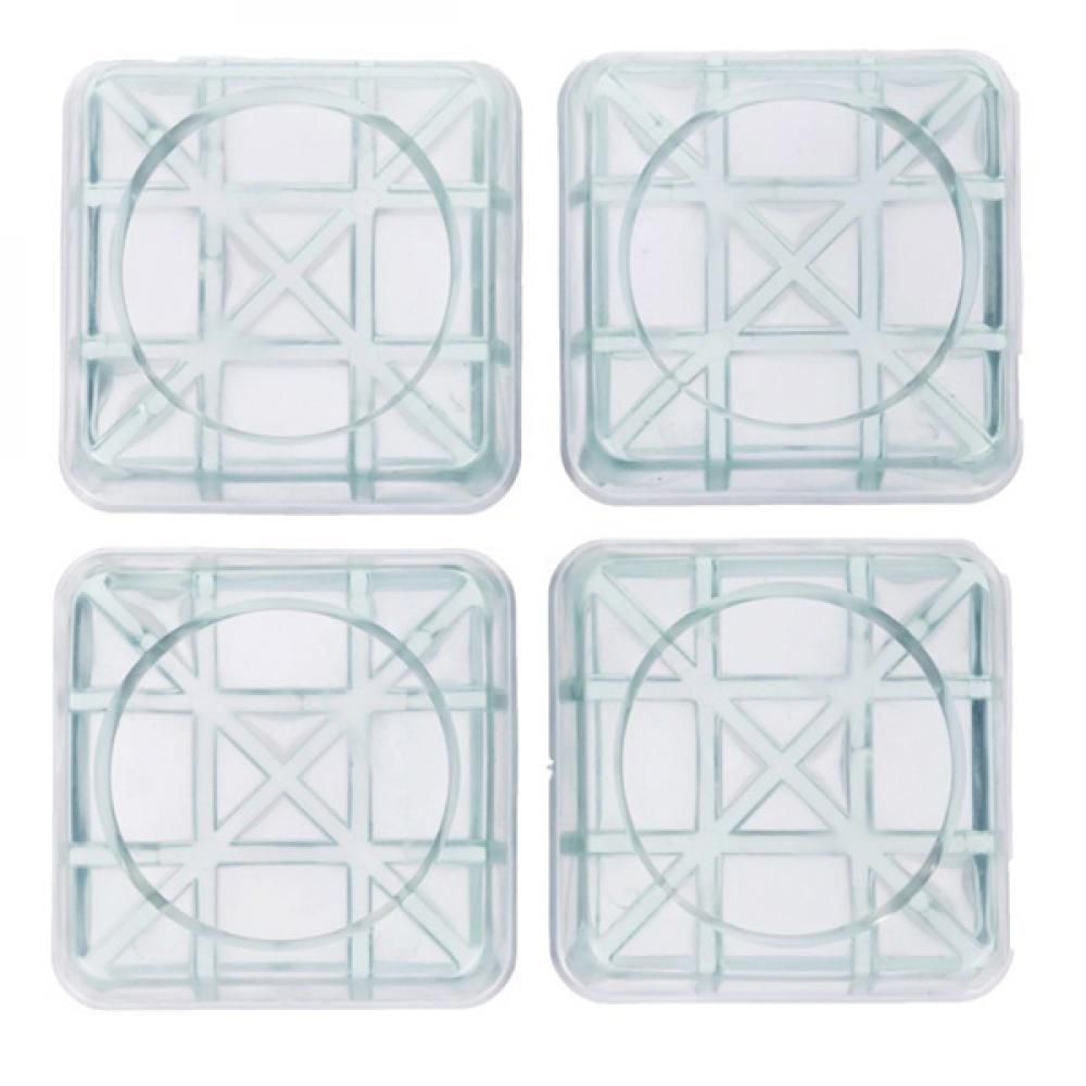 подставки для ножек стиральной машины wimax avs-mline-2. антивибрационные подставки 4 шт. антивибрационные подставки круг/30 re-335. подкладки под стиральную. подкладки под стиральную.