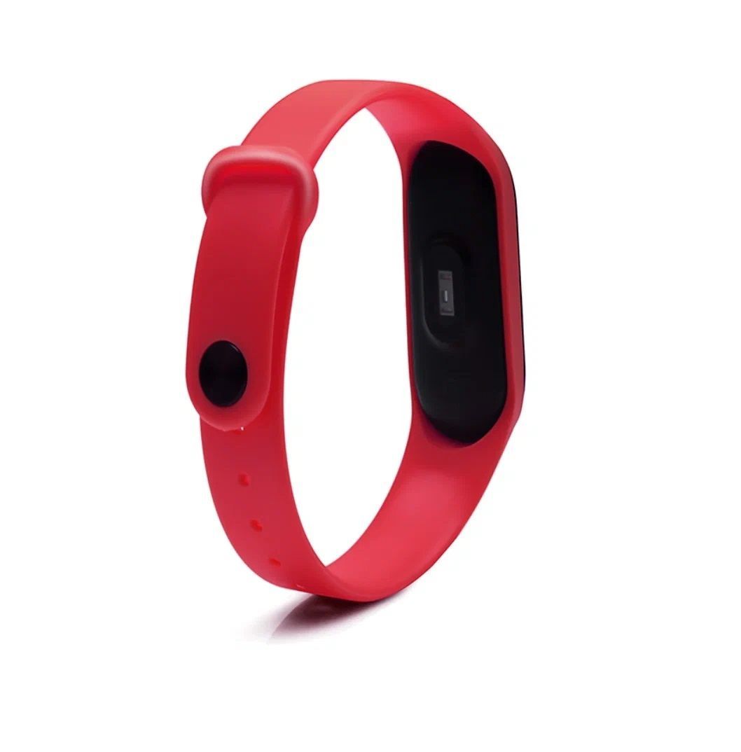 Часы Xiaomi Mi Band Купить Спб