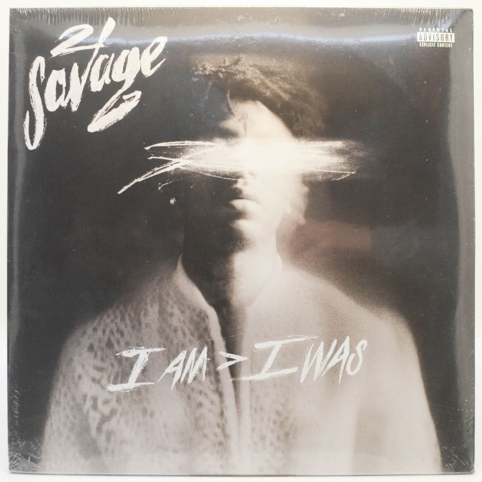 Album one. 21 Savage обложка альбома. 21 Savage i am i was. Альбом i am > i was. Обложка альбома 21 Savage Savage Mode.