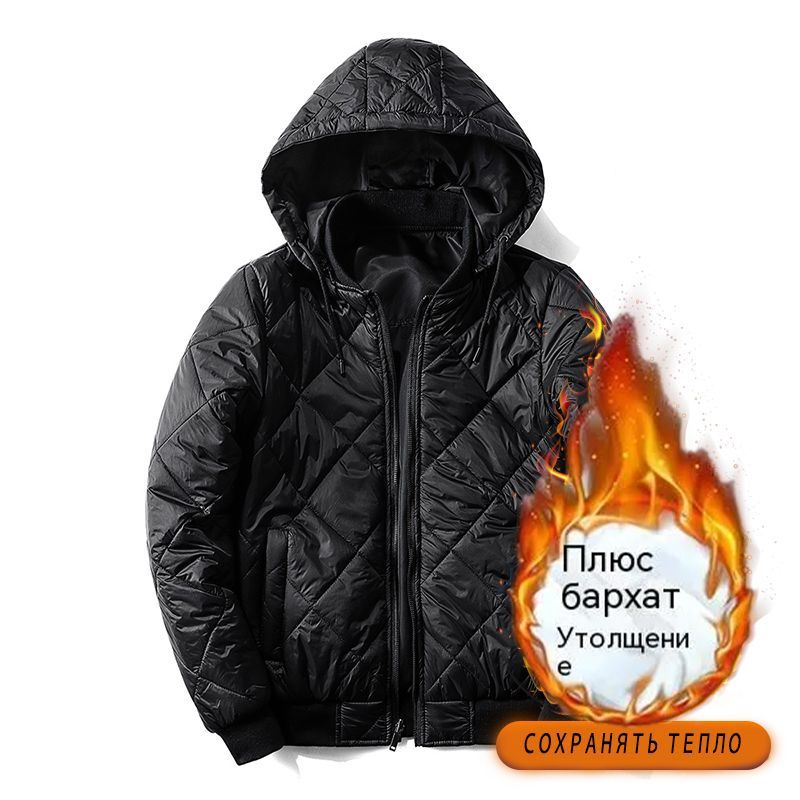Длинный Пиджак Мужской – купить в интернет-магазине OZON по выгодной цене