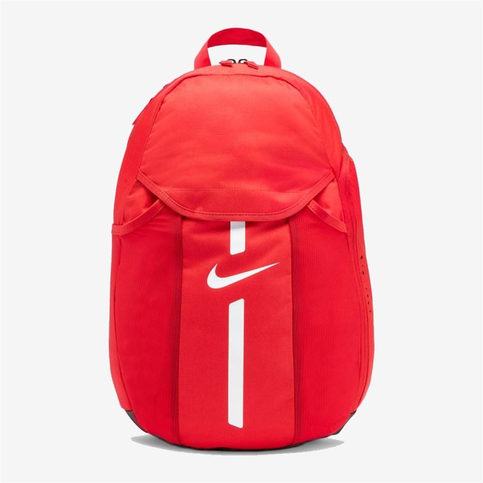 Рюкзаки team. Рюкзак Nike Academy Team Backpack.