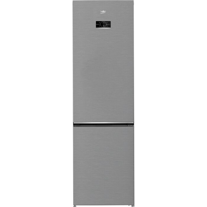 Холодильник BEKO B3RCNK402HX