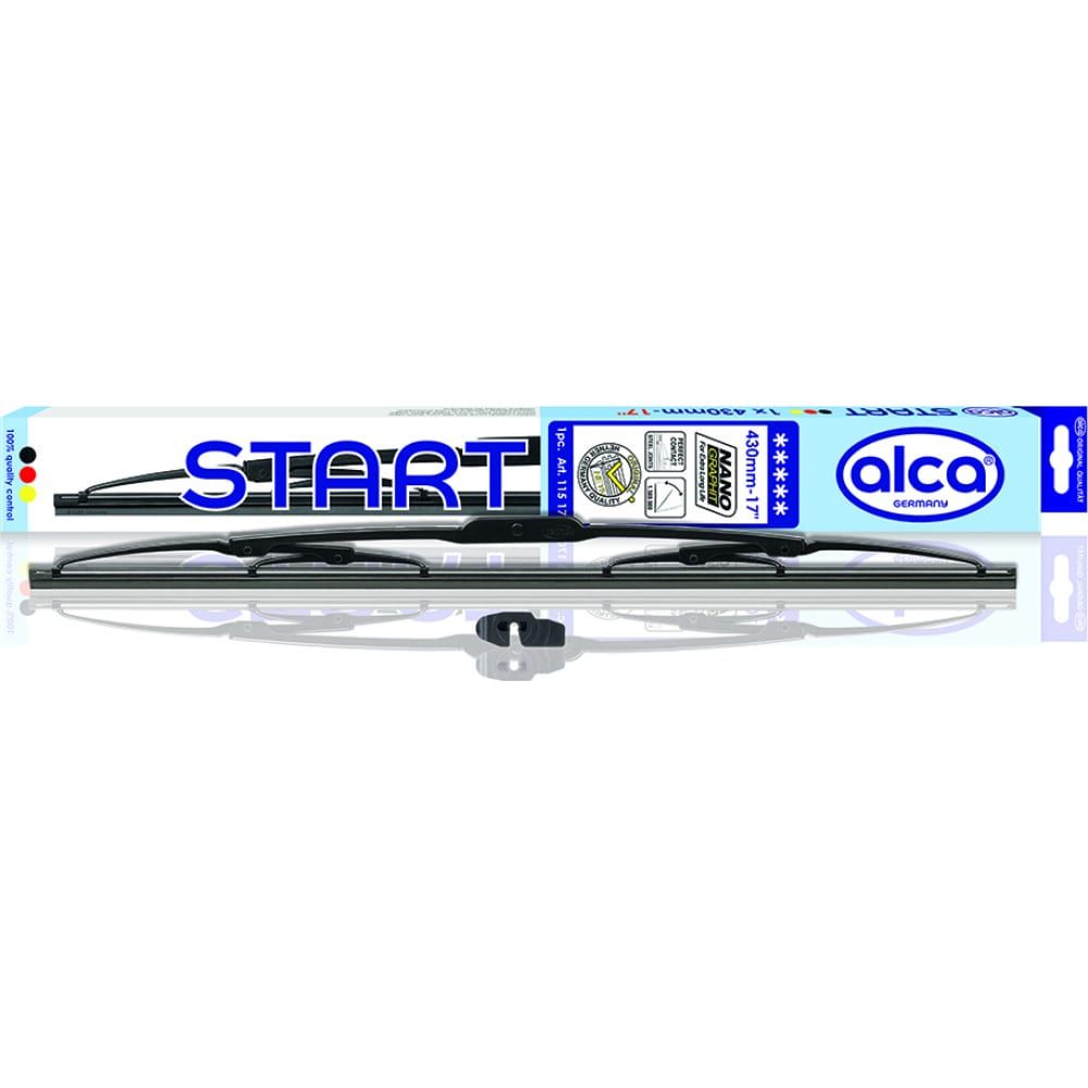 Дворник 400мм. Алка 18. Alca 074 000. Щетка стеклоочистителя каркасная alca winter 24" 600 мм. 047000 alca щетка стеклоочистителя alca 430 мм 17" super flat бескаркасная.