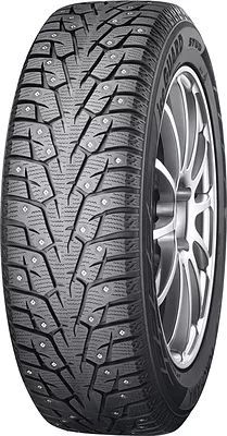 YokohamaIG55Шинызимние185/60R1588T