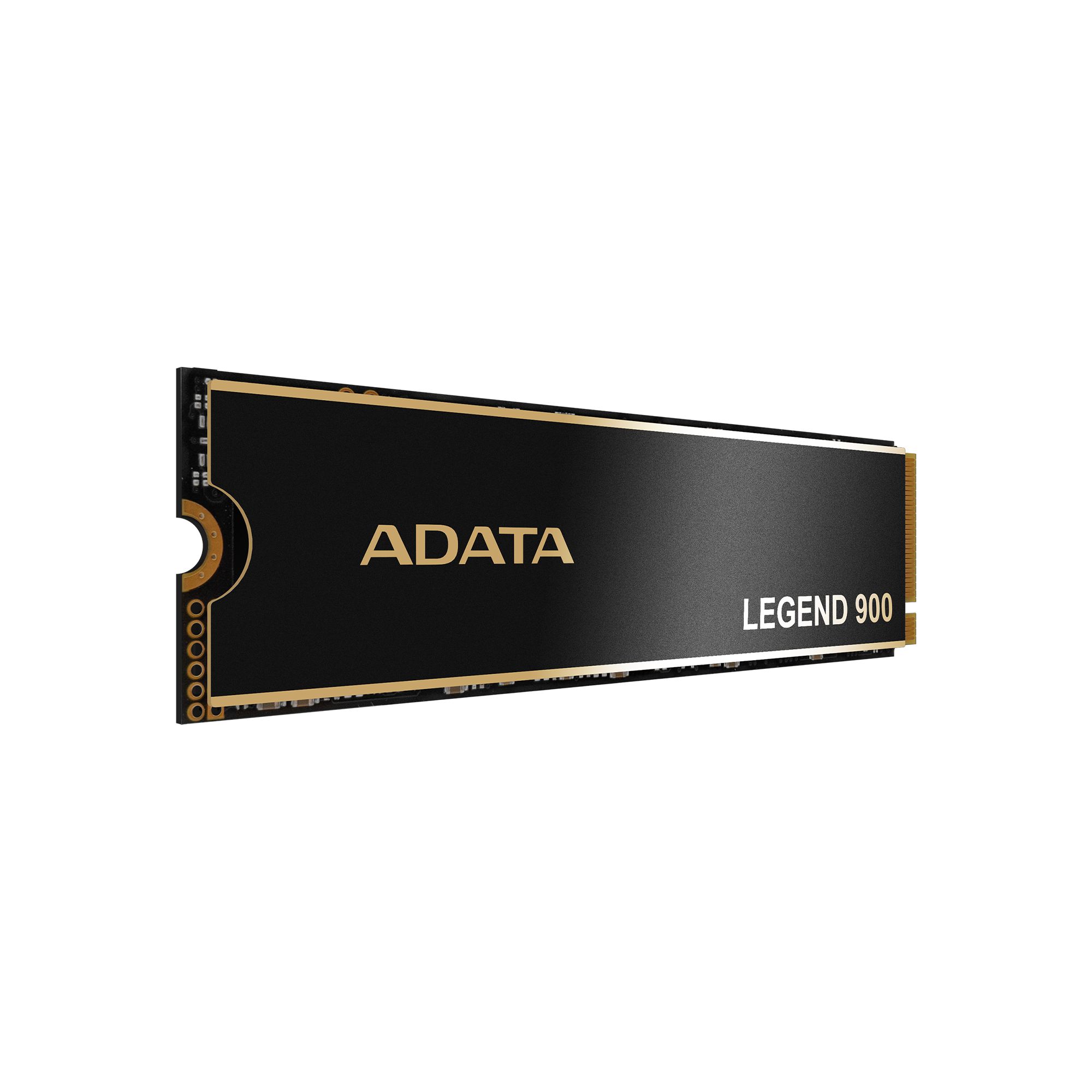 Adata legend max. ADATA Legend 900 512 ГБ. A data Legend 960. ADATA Legend 960m m.2 2280 2 ТБ. SSD A data Legend 900 1tb