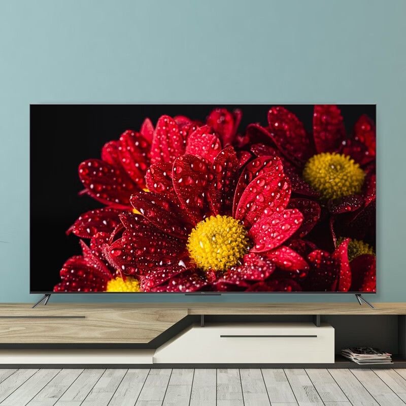 Tcl 85x955