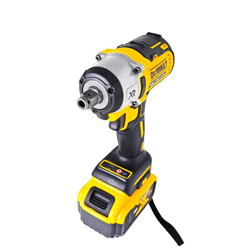 880 18. Гайковерт на аккумуляторе. Dewalt dcd 776s2-ks. Dcf880. Dewalt dcf 899.