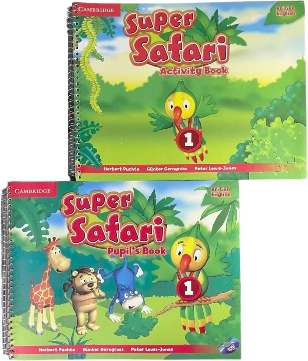 Super Safari 1 pupil's book. Наклейка super Safari. Super Safari 3. Super Safari 3 teacher's DVD.