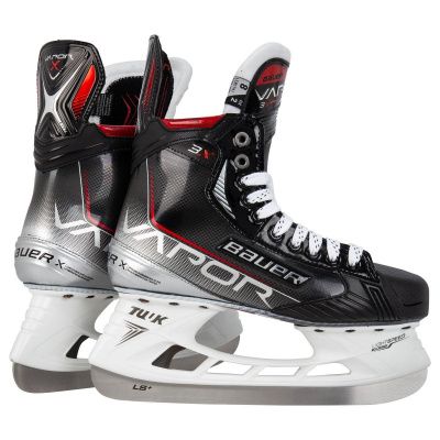 Коньки хоккейные BAUER Vapor X3 INT