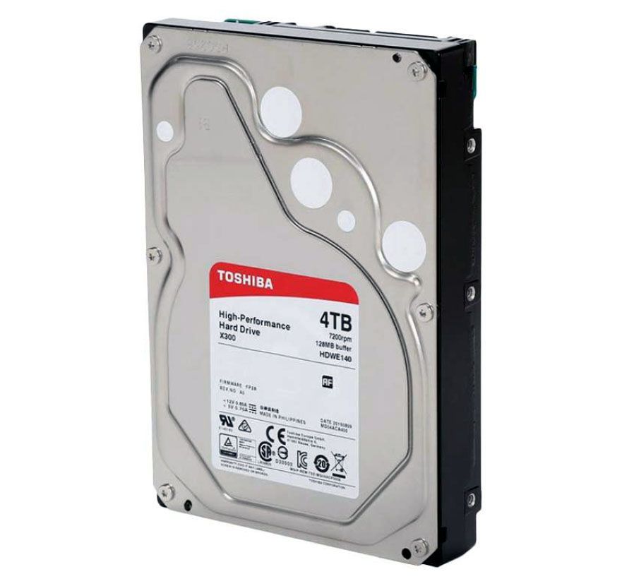 Жесткий диск 4тб. Жесткий диск Toshiba 4 TB hdwe140ezsta. Жесткий диск Toshiba hdwe150ezsta. Toshiba x300 6tb hdwe160uzsva. HDD Toshiba 4tb 7200rpm.