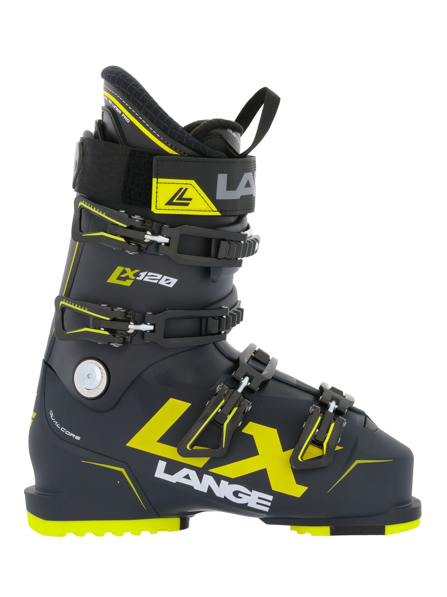 Lange горнолыжные. горнолыжные ботинки lange rs 110 wide синего цвета. Lange горнолыжные. лыжные ботинки lange sx 120 2022. горнолыжные ботинки детские lange.