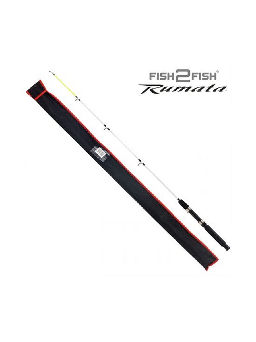 Где феникс удочка в фиш. Удилище спиннинговое ZHIBO Catfish 2.85м/200-350. Yamaga blanks Mebius 85ml. Удилище спиннинговое ZHIBO Travel 2.1м/50-100. Rumata 240 удилище.