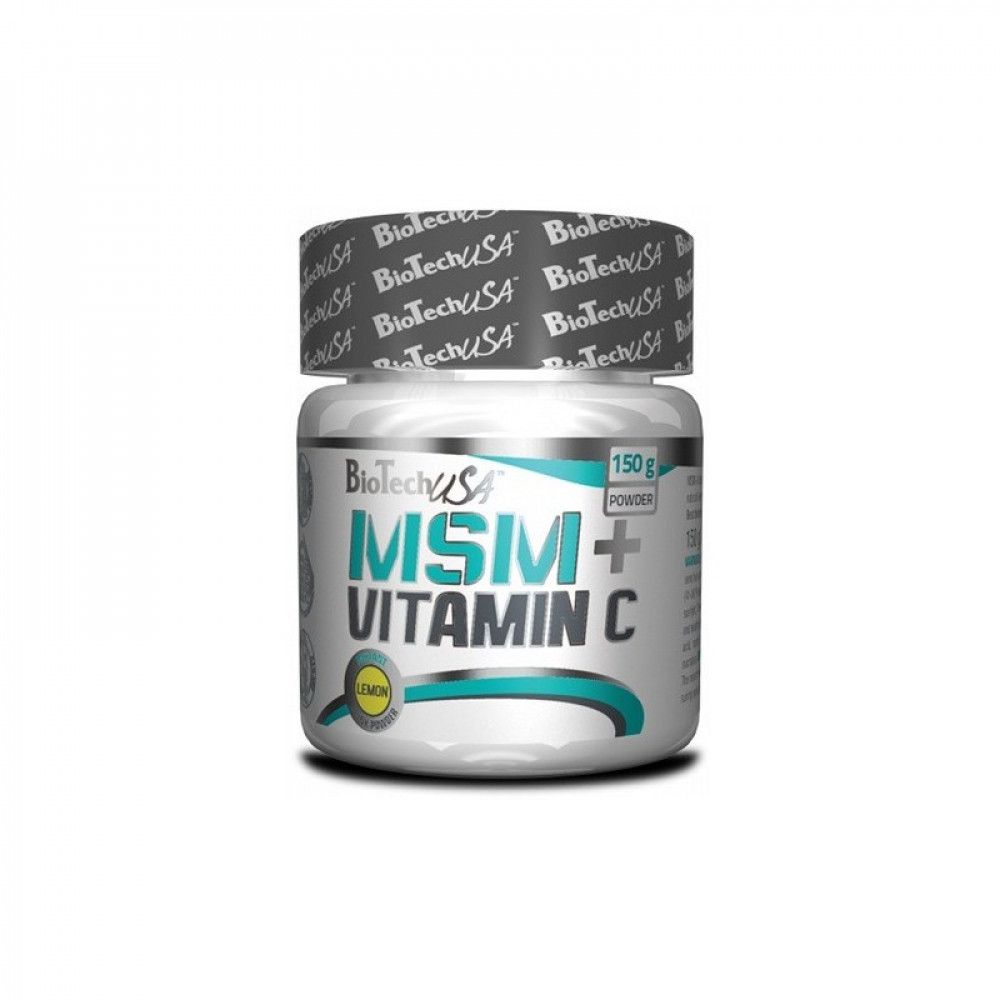 Msm c. Biotech usa витамин c. витамины мсм. msm витамины. msm gness на белом фоне.