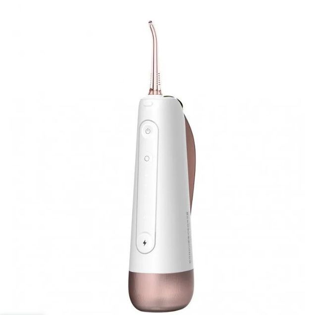 Ирригатор oclean w10 Ирригатор oclean w10