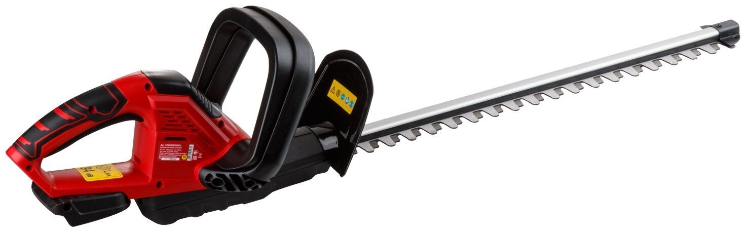 Кусторез wortex db 5118-1 all1. Электрокусторез макита. Кусторез wortex. Кусторез электрический st6165, wortex ajnj. Кусторез wortex.