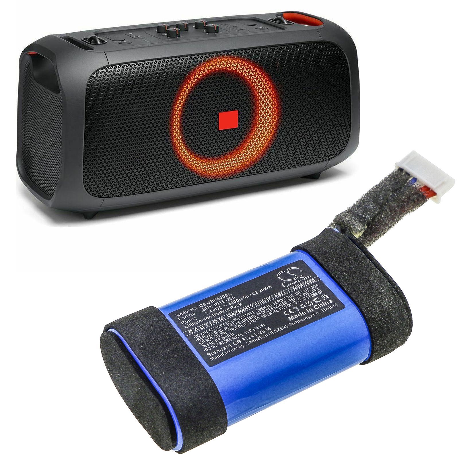 Jbl party on the go. Jbl partybox 3000. jbl partybox on-the-go. jbl partybox 310. усиленный аккумулятор для jbl party box 310.