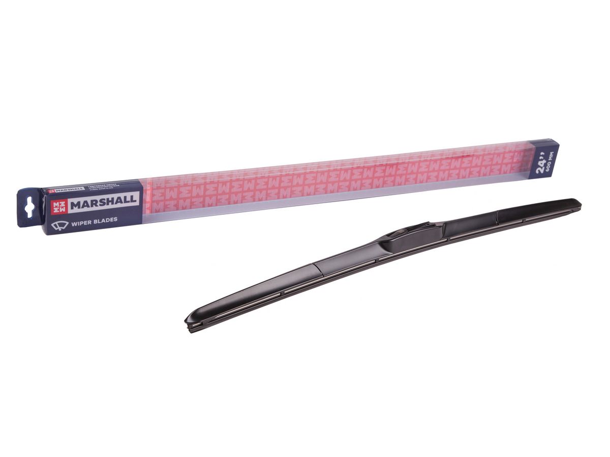 Гибридные Щетки Стеклоочистителя Купить В Спб