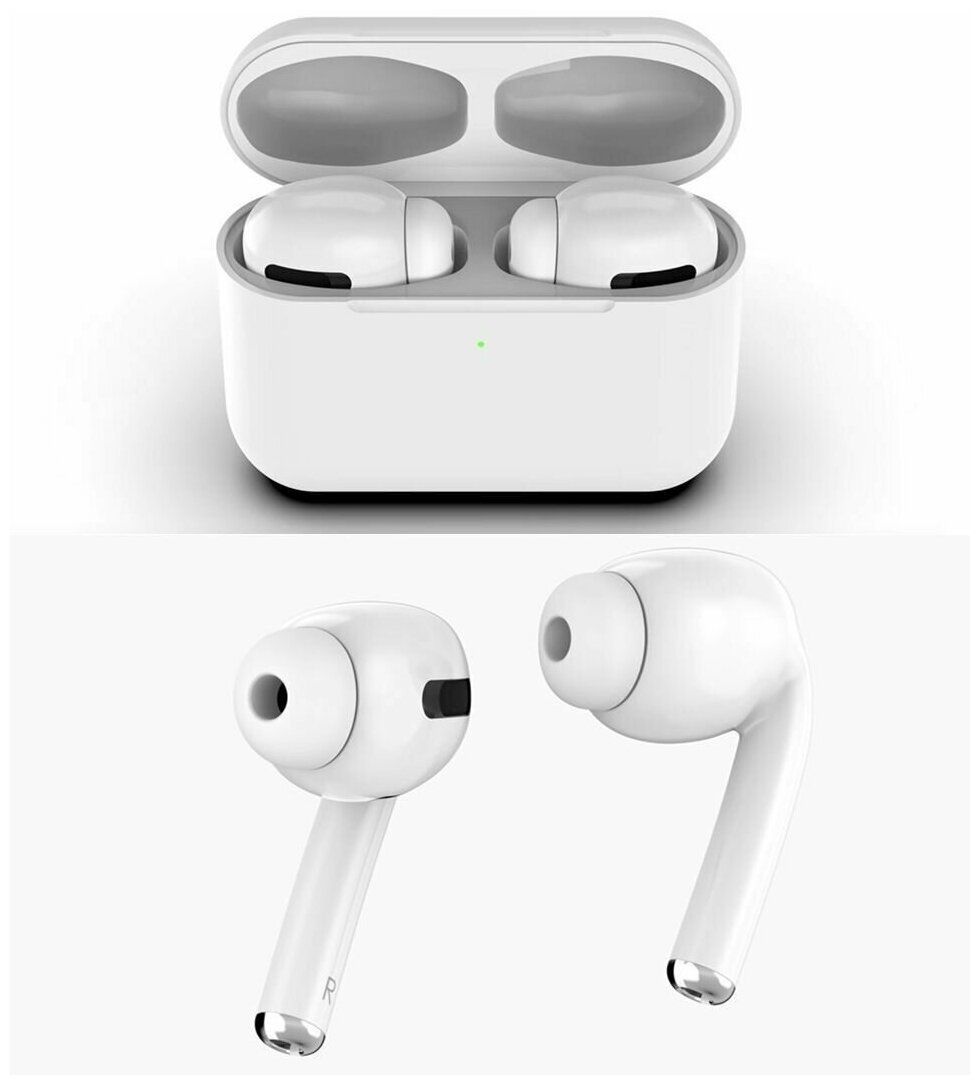 Наушники iphone 2 беспроводные. Apple AIRPODS Pro 2. Наушники Apple аирподс. Наушники беспроводные Apple AIRPODS 4 Pro. Наушники Apple AIRPODS Pro (2-го поколения, 2022).