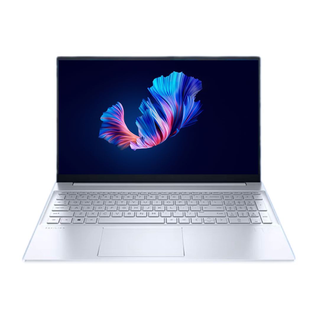 OLOEYXiaomiBookPadV3Игровойноутбук15.6",IntelCeleronJ4125,RAM32ГБ,SSD,IntelUHDGraphics610,WindowsPro,синий,светло-синий,Русскаяраскладка