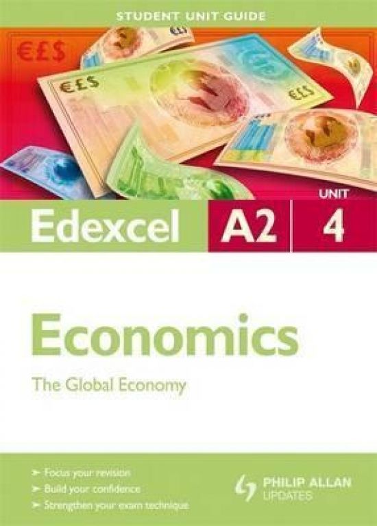 Guide unit. The Economist Unit 4. Economy book. English economy book учебник. Unit economy books to learn.