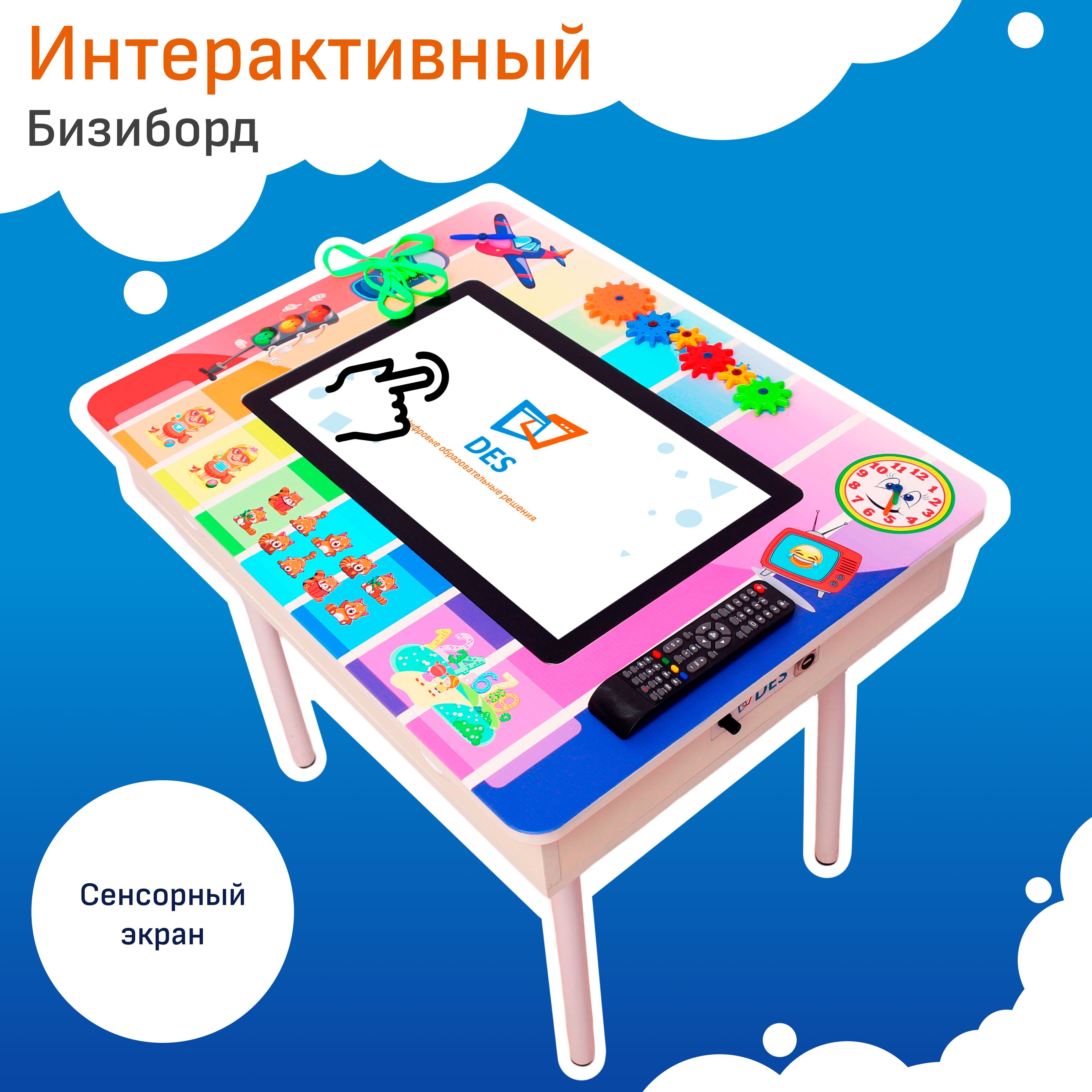 Развлечения near me in Atyrau: ★ locations, opening hours, and reviews on Yandex