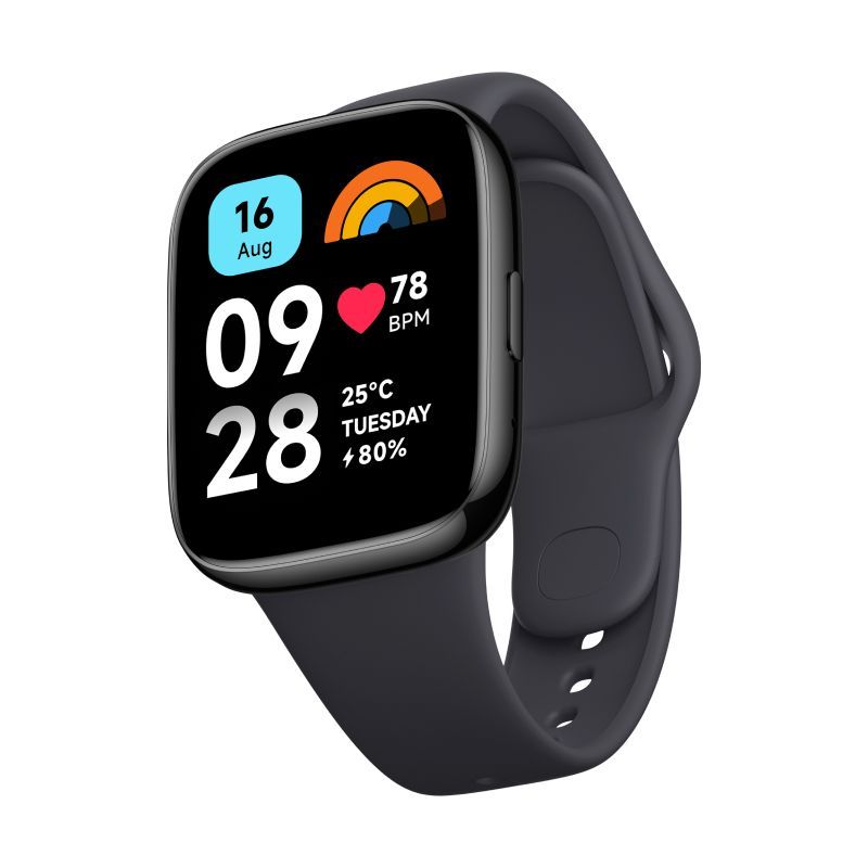 Купить часы редми вотч 3. Смарт часы Redmi. Смарт-часы Xiaomi Redmi watch 3 Active. Смарт-часы Xiaomi Redmi watch 3 Active, черные. Смарт-часы Xiaomi Redmi watch 3 Active Gray (m2235w1).