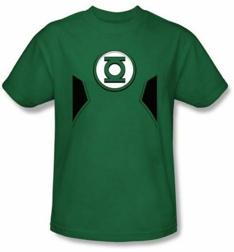 Костюм t shirt. Green Lantern t Shirt. Костюм зеленого фонаря. Значки супергероев зеленый фонарь. Зеленый фонарь логотип одежда.