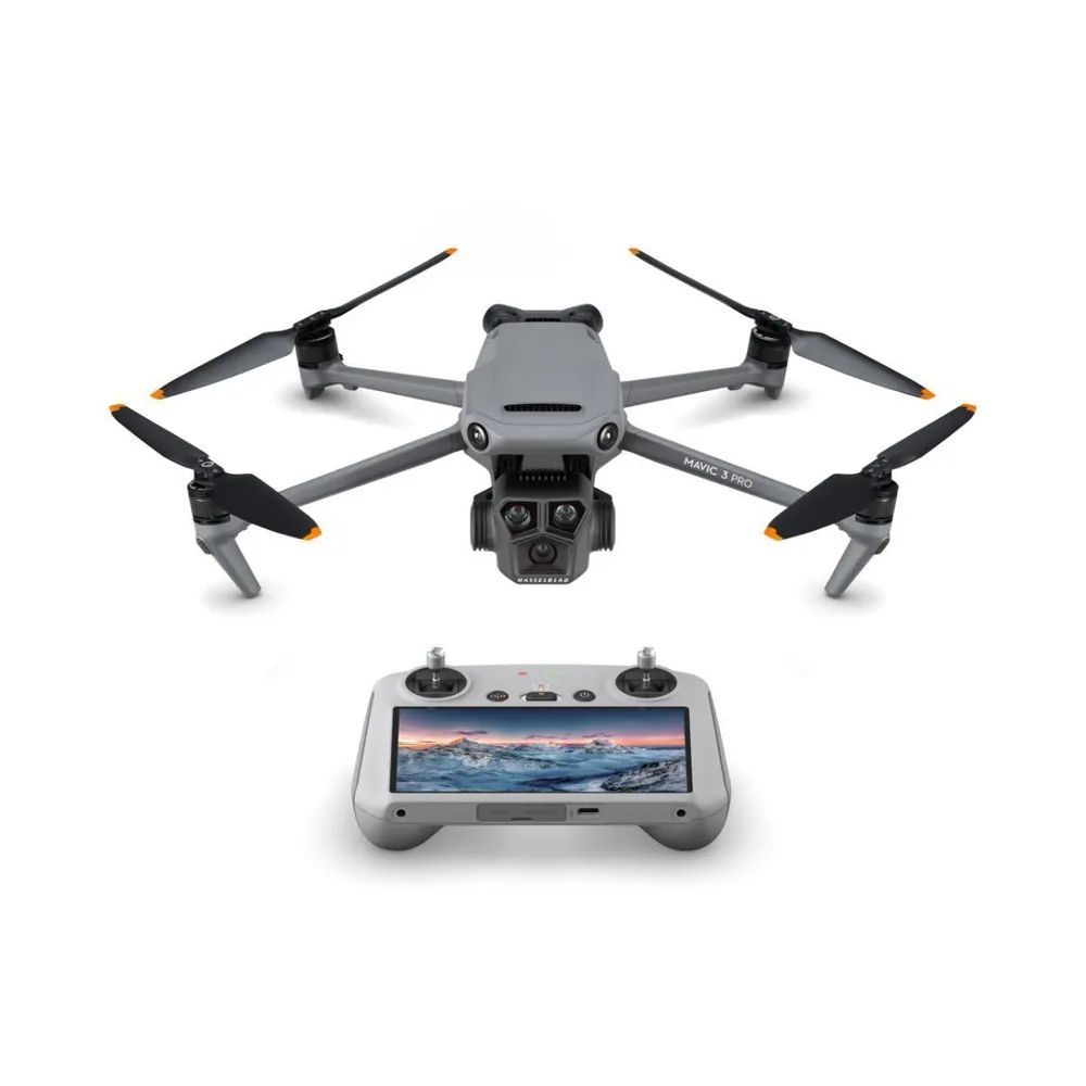 Квадрокоптер dji mavic 3 pro fly Квадрокоптер dji mavic 3 pro fly