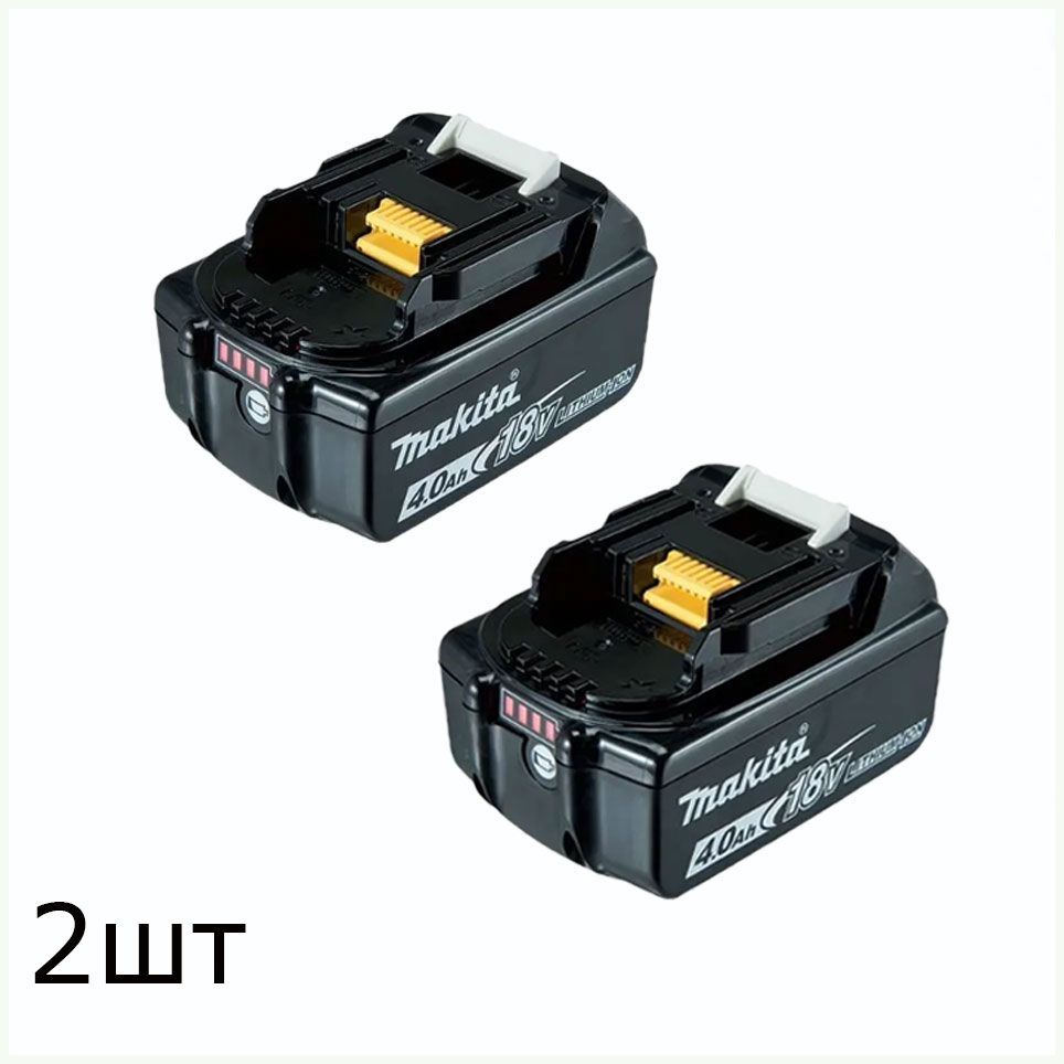 Makita 632f69 8 аккумулятор. Makita 632f69 8 аккумулятор