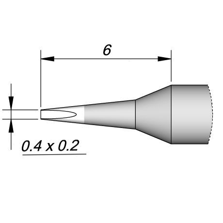 ЖалоC210-023