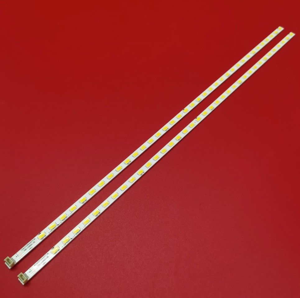 Подсветка для THOMSON T32E32U, HYUNDAI H-LED32V8, GOLDSTAR LT-32A320R; T51M320304AI1ET13H