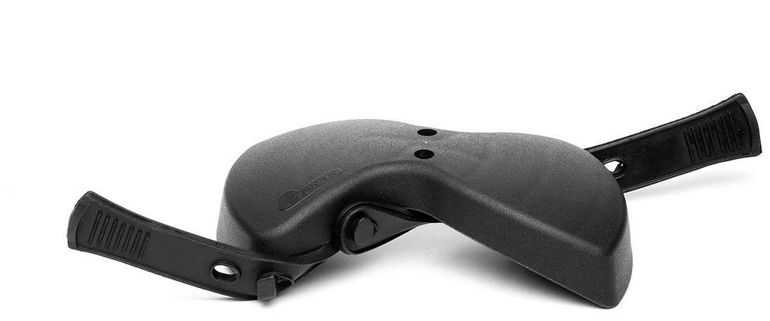 Ручка Для Ледобура Айсберг Купить