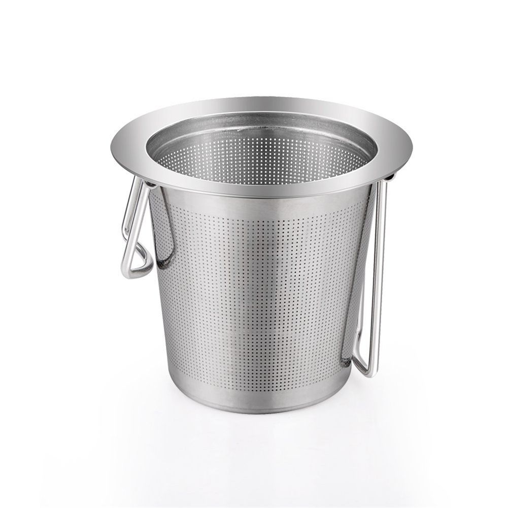 Ситечко для чайника. Tea Strainer Stainless Steel. Сито для чайника заварочного. Ситечко-фильтр для чайника. Сито стакан для заварочного чайника.