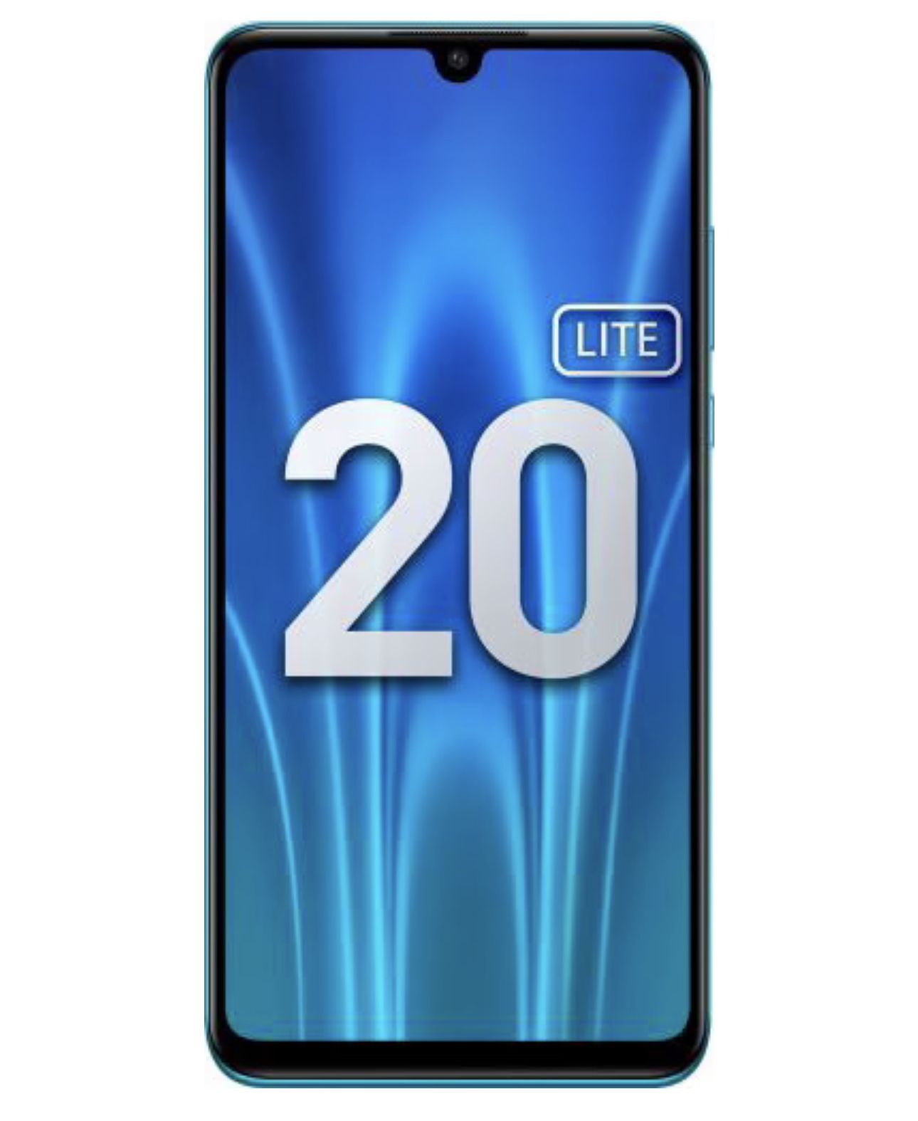 20 lite
