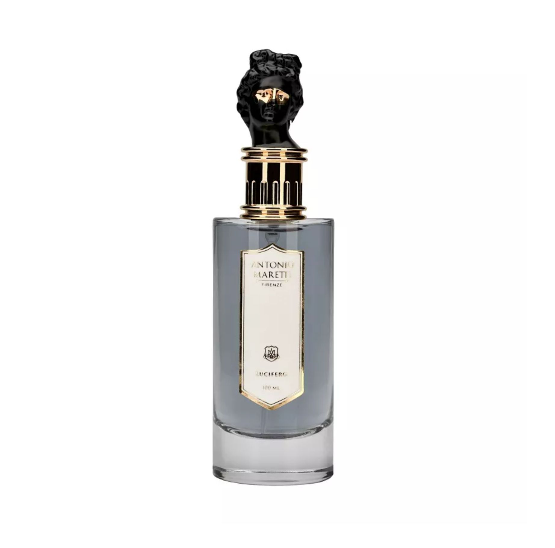 Antonio maretti eau de parfum. Antonio Moretti духи. Antonio Moretti духи мужские. Антонио Моретти Парфюм Люцифер. Духи Antonio Moretti Firenze 100ml.