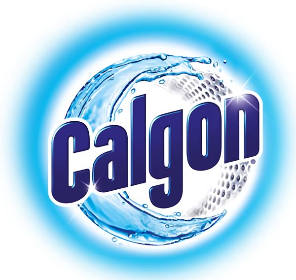 Calgon — купить товары Calgon на OZON