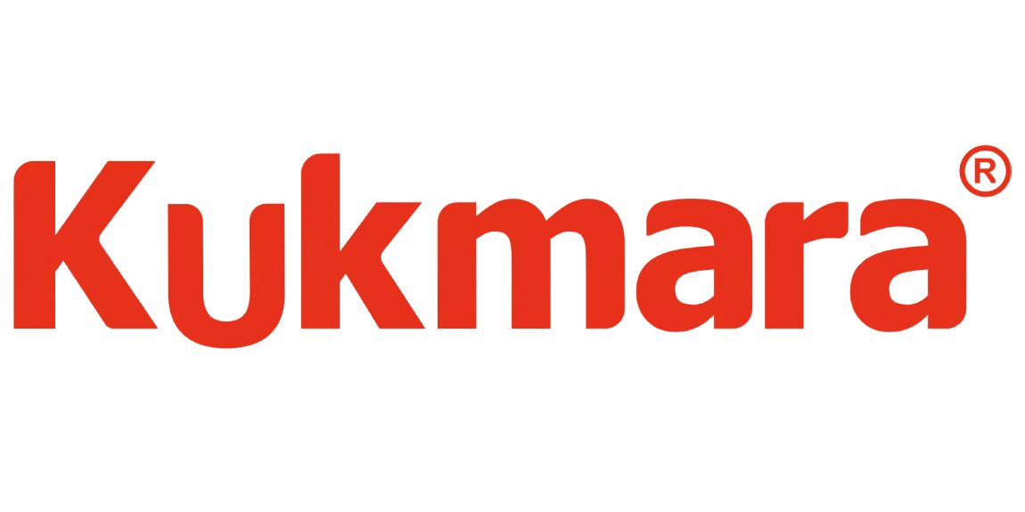 Kukmara - купить товары бренда Кукмара по выгодным ценам на официальном ...