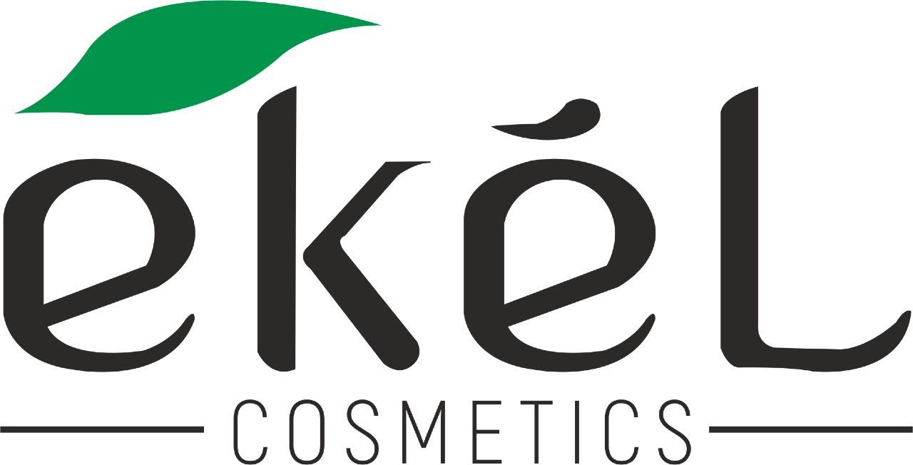 Ekel — купить товары Ekel в интернет-магазине OZON