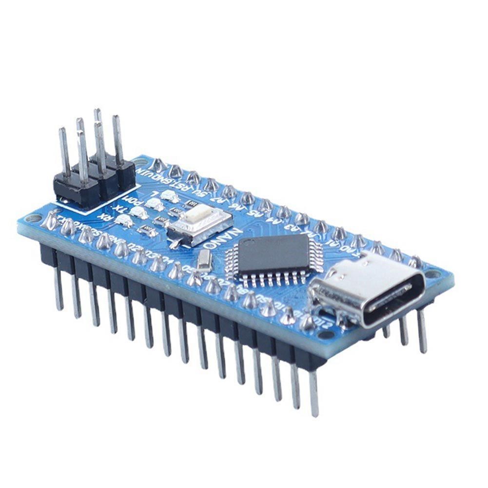 Type c nano