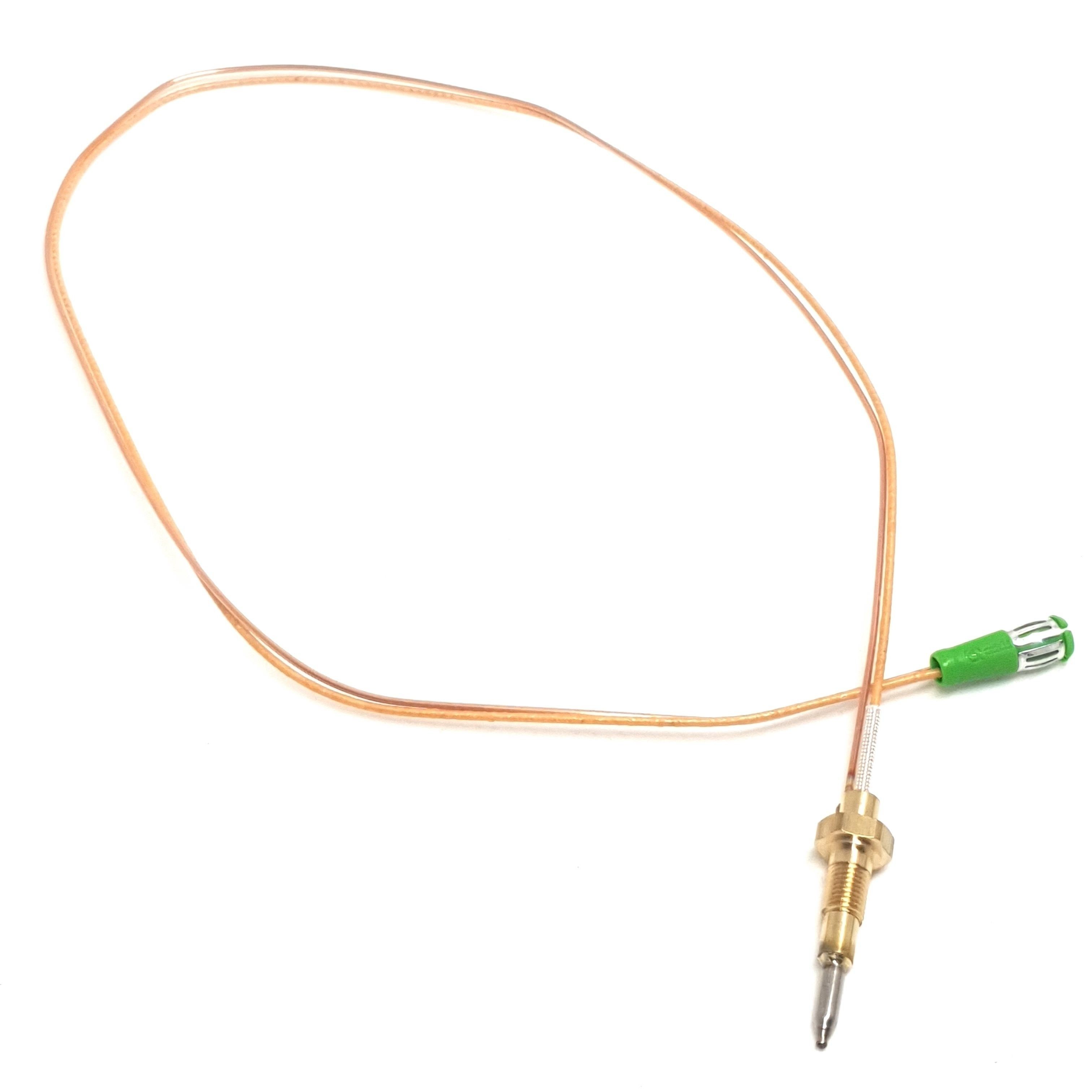 Газ Контроль Горелок Купить