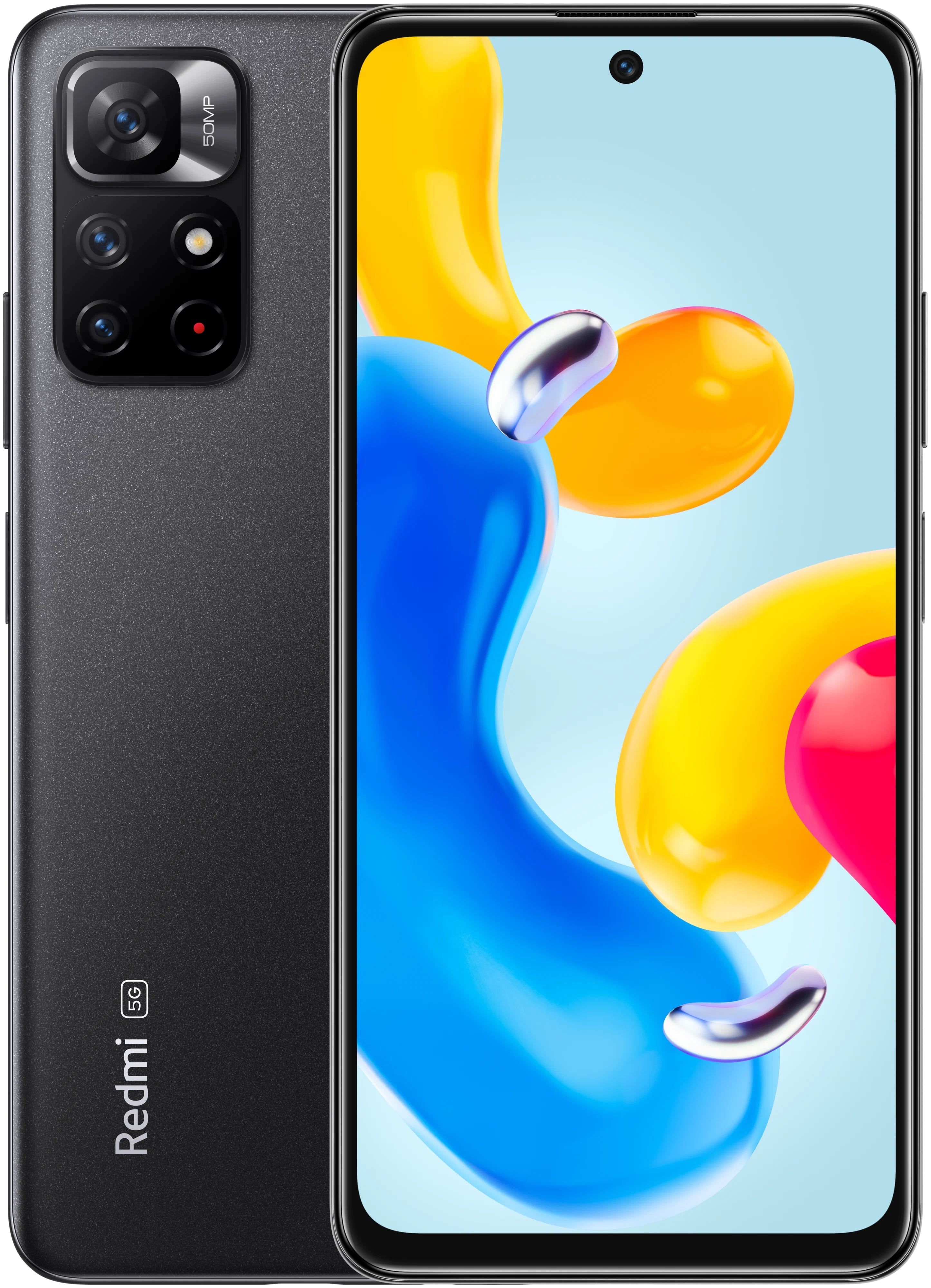 Хайоми отзывы. Xiaomi Redmi Note 11. Смартфон Xiaomi Redmi Note 11s. Redmi Note 11s 5g. Редми ноут 11 s.