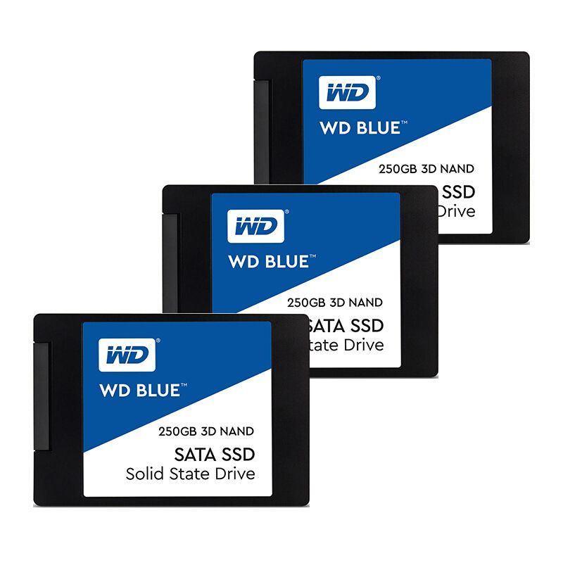 Wd 3d nand sata ssd. Wd blue 250gb ssd. western digital wd blue sata 1 тб sata wds100t2b0a. ssd wd blue 500gb. western digital wds200t2b0a.
