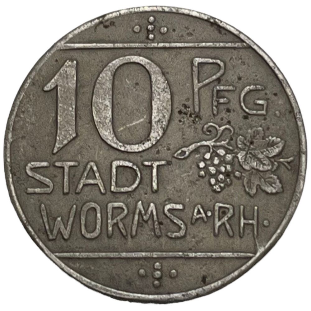1 г фе