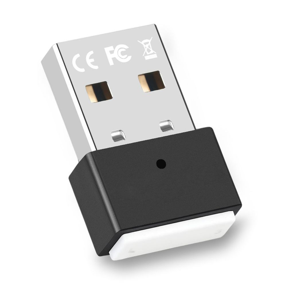 Bluetooth 5.3 usb adapter. Bluetooth 5.3 usb adapter