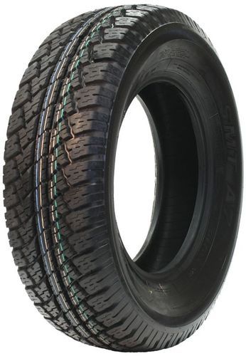 Antares SMT A7 Шины  всесезонные 265/65  R17 112S