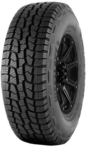 Westlake SL369 Шины  всесезонные 265/75  R16 116S