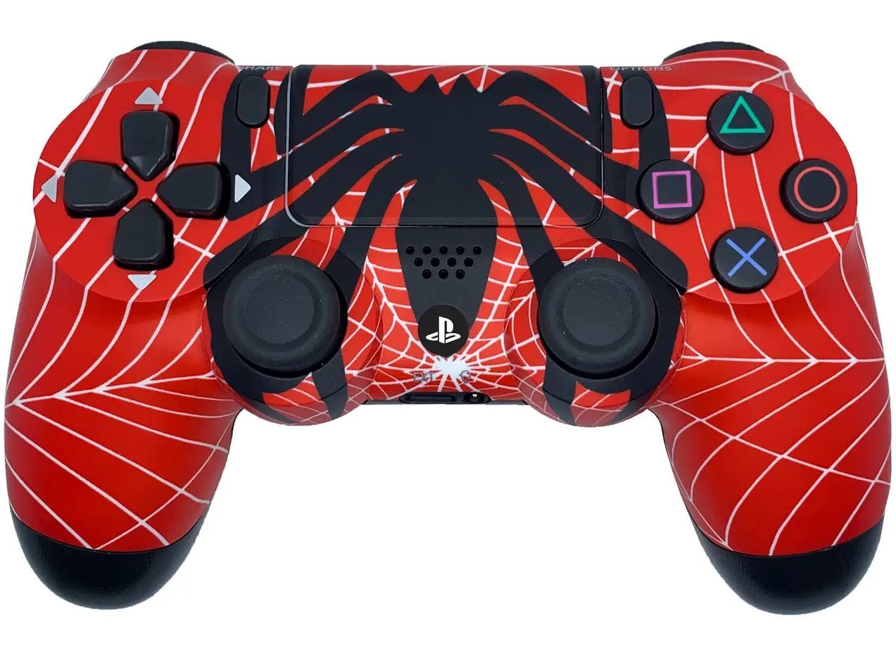 Человек Паук Ps4 – купить игры для PlayStation на OZON